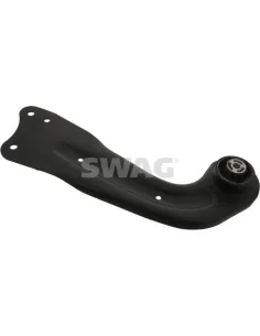 Swag 30 93 8846 - Barra oscilante suspensión de ruedas...