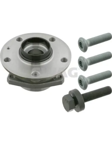 30927342