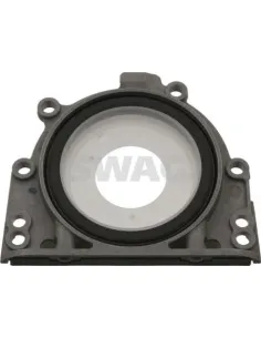 Aro de retención de cigüeñal Swag 30936783 para Audi / Seat / Skoda