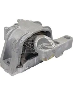 Soporte del motor Audi / SEAT 512342