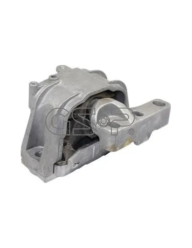 Soporte del motor Audi / SEAT 512342