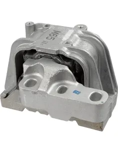 Soporte hidráulico de motor derecho 31034 01 Lemförder 3103401 para