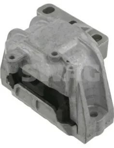 Soporte de motor Swag 32923014 para Audi / Seat / Skoda