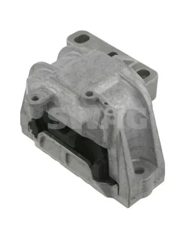 Soporte de motor Swag 32923014 para Audi / Seat / Skoda