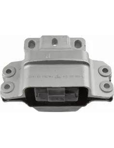 Soporte hidráulico de motor izquierdo 33141 01 Lemförder 3314101 para