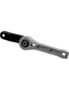 Soporte de motor trasero 35762 01 Lemförder 3576201 para Audi / Seat