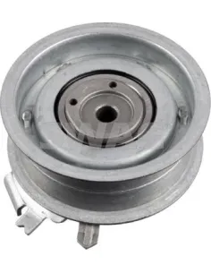 Polea tensora Swag 30030068 para Audi / Seat / Skoda