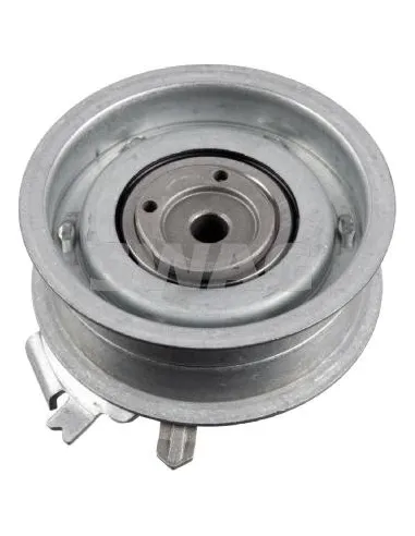 Polea tensora Swag 30030068 para Audi / Seat / Skoda