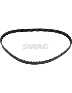 Correa dentada Swag 30919396 para Audi / Seat / Skoda