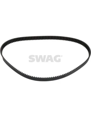 Correa dentada Swag 30919396 para Audi / Seat / Skoda