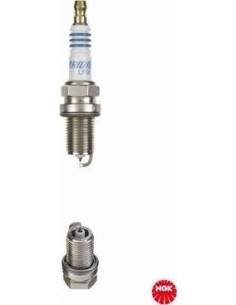 BUJIA AUTOMOVIL PARA GLP / GNC LPG1