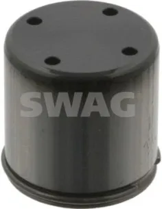 30937162