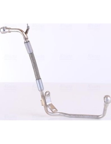 Tubo de aceite VW 935194