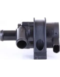 Bomba de agua de reposición (circuito de agua de 831061