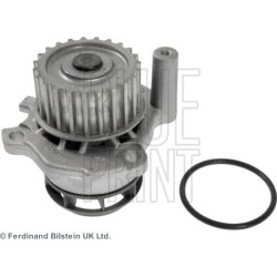 Bomba de agua Audi / SEAT ADV189103 23 dientes