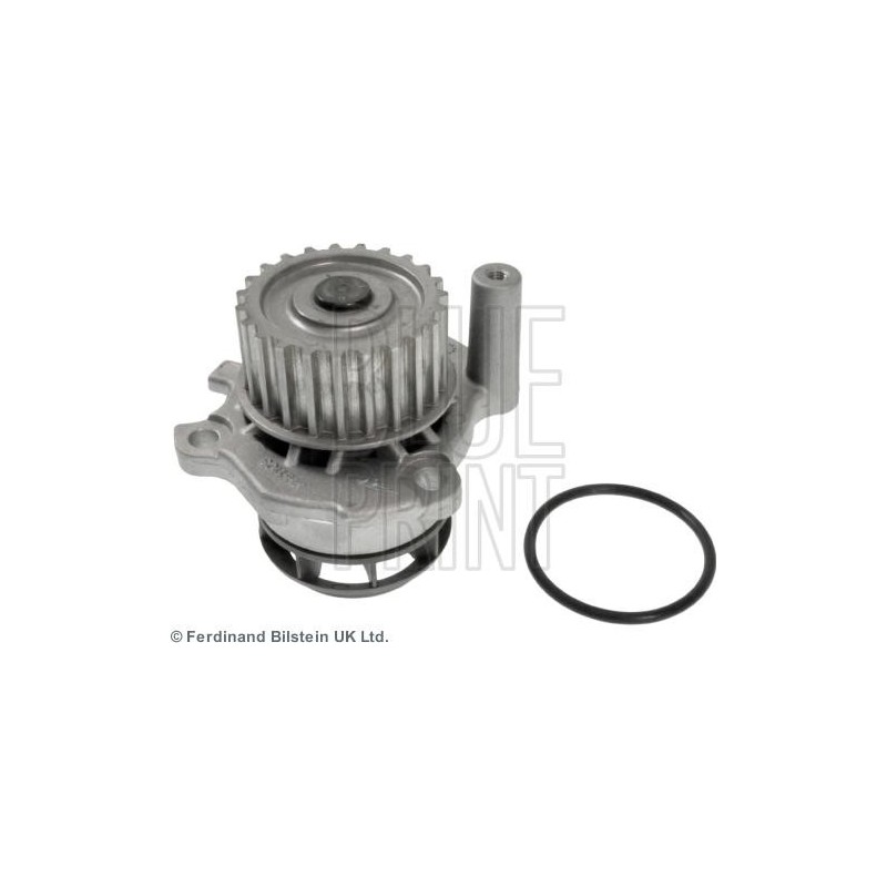 Bomba de agua Audi / SEAT ADV189103 23 dientes