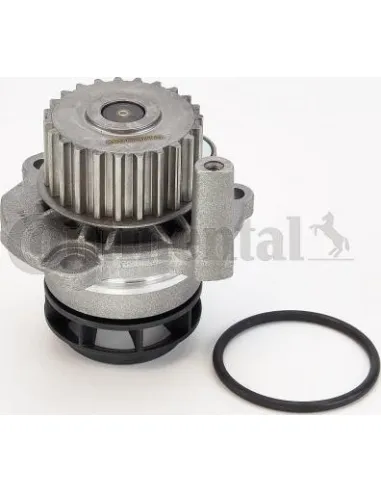Bomba de agua ContiTech WP6086