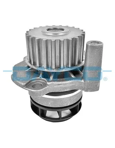 Bomba de agua Audi / SEAT DP217