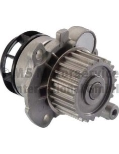 Bomba de agua Audi / SEAT 7.07152.20.0