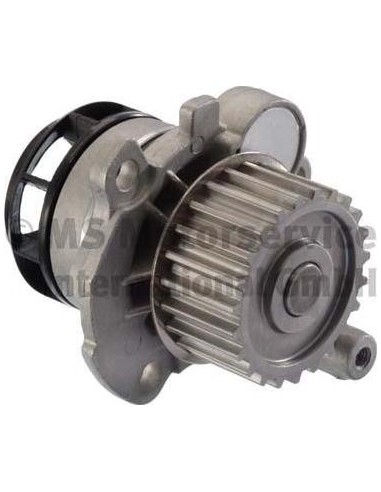 Bomba de agua Audi / SEAT 7.07152.20.0
