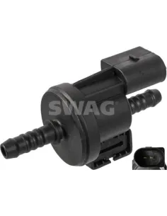 Valvula de ventilacion del deposito de combustible 33 10 0586 Swag