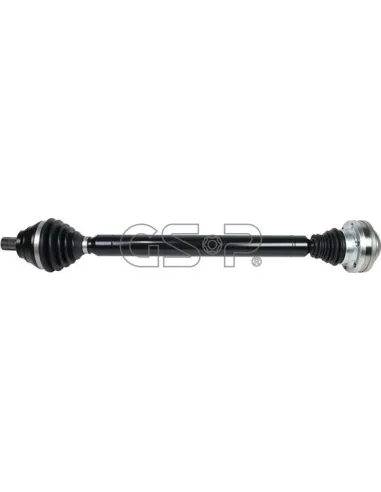 201653OL