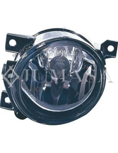 Faro antiniebla delantero derecho HB4 Jumasa 38325574 para Volkswagen