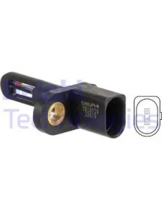 TS10520