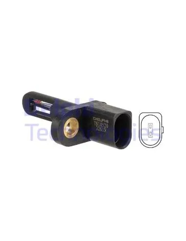 TS10520