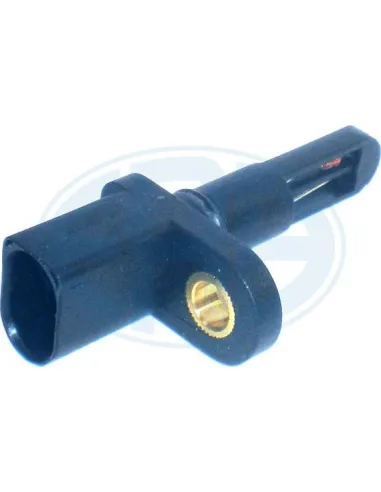 ERA 550685A - Sensor temperatura del aire de admisión Golf V