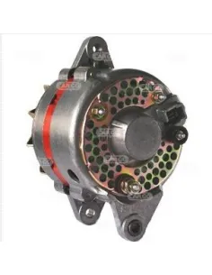 ALTERNADOR KOMATSU,KUBOTA ,TOYOTA INDUST