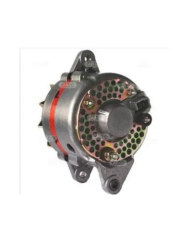 ALTERNADOR KOMATSU,KUBOTA ,TOYOTA INDUST