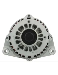 Producto 53006