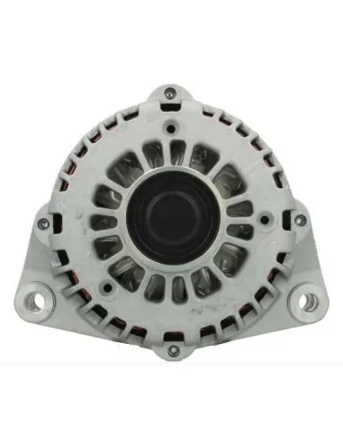 ALTERNADOR SSANGYONG 150A