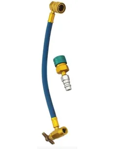 00356