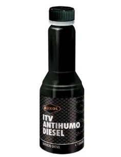 Antihumo ITV Diesel 200 Ml