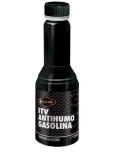 Antihumo ITV Gasolina  200 Ml