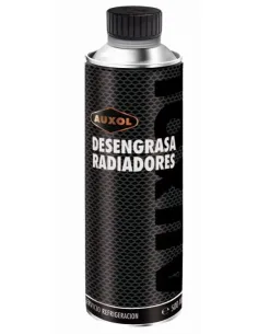 Desengrasa Radiadores