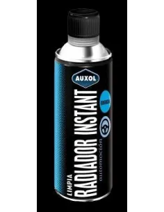 Limpia Radiador Instantáneo 300 Ml