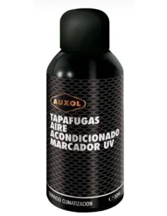 Tapafugas Aire Acondicionado