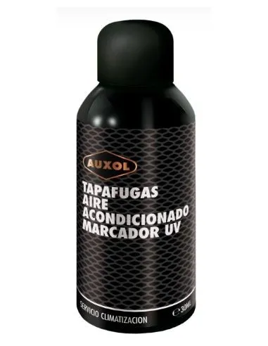 Tapafugas De Aire Acondicionado 30ml