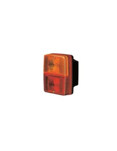 Producto 53020