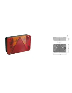 Producto 53023