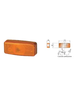 Producto 53024