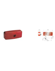 Producto 53026