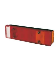 Producto 53029