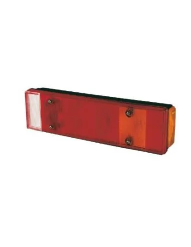 Producto 53029