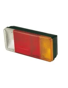 Producto 53030