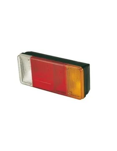 Producto 53030