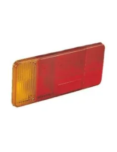 Producto 53031